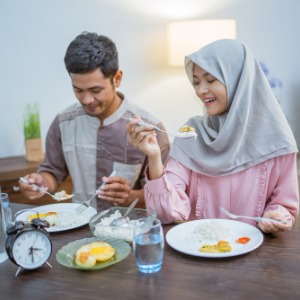 Cek Jadwal Puasa Sunnah Sebelum Iduladha 2025