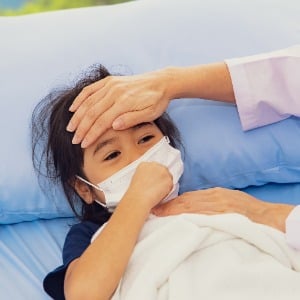 Ketahui Perbedaan Superflu dan Flu Biasa