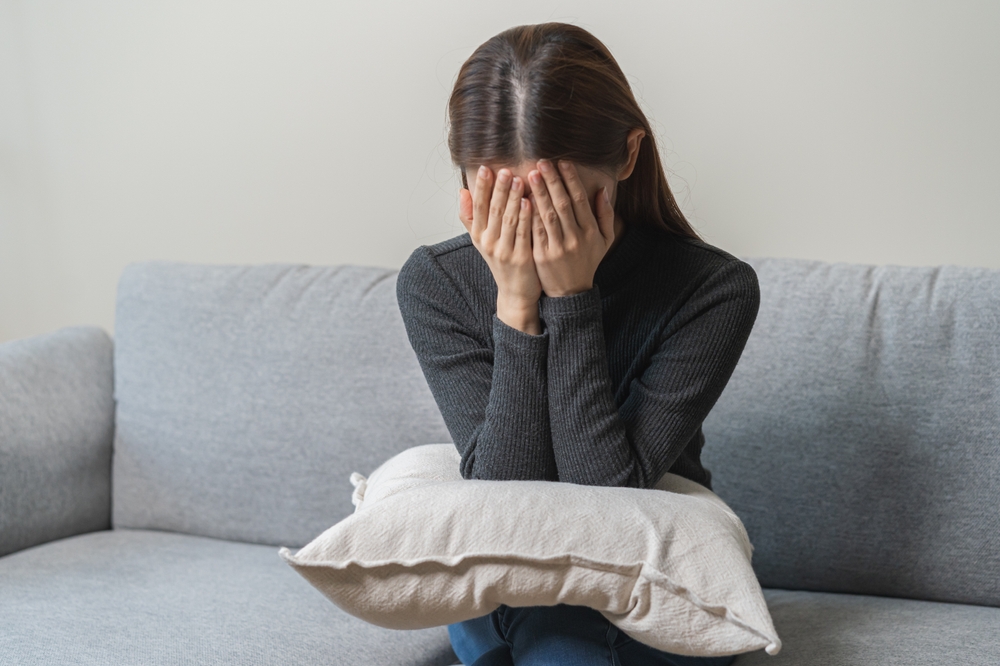 Apa itu PTSD? Penyebab, Gejala, dan Cara Mengatasinya