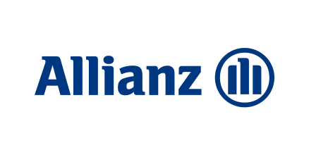 Perusahaan Asuransi Allianz Indonesia