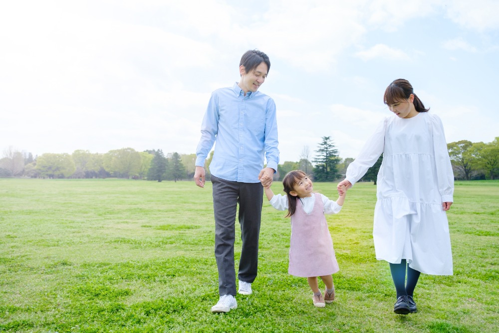 Tips Liburan yang Seru