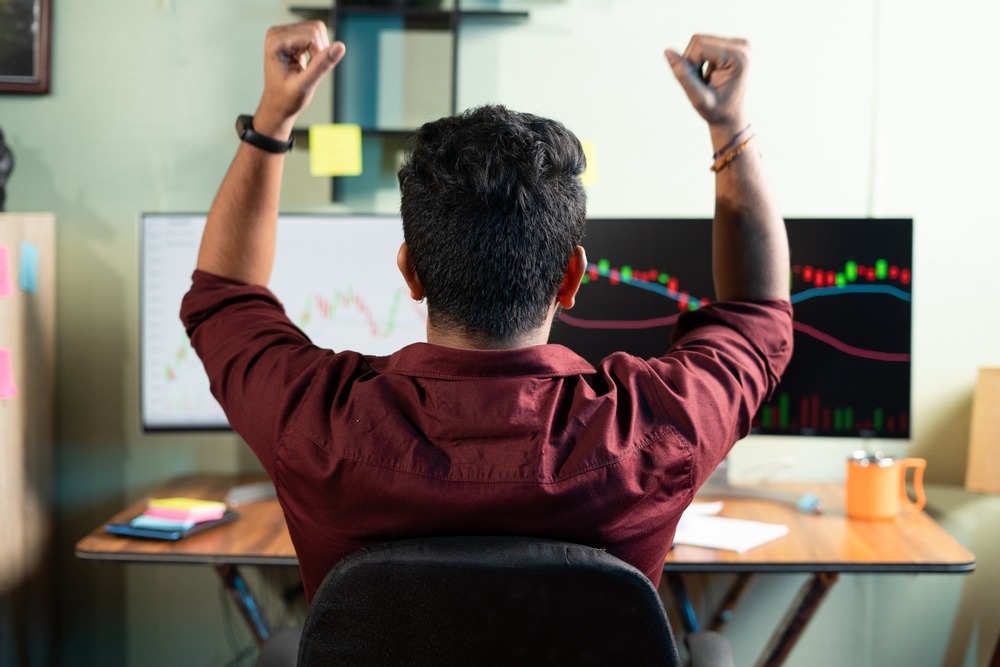 Cara investasi reksa dana