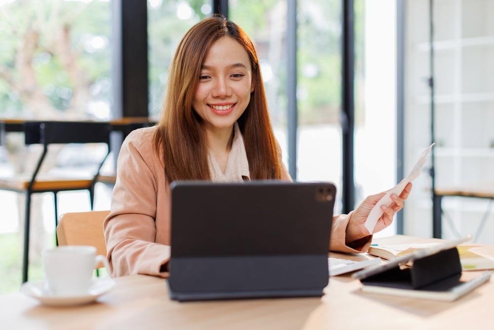 Apa Itu Investment Link