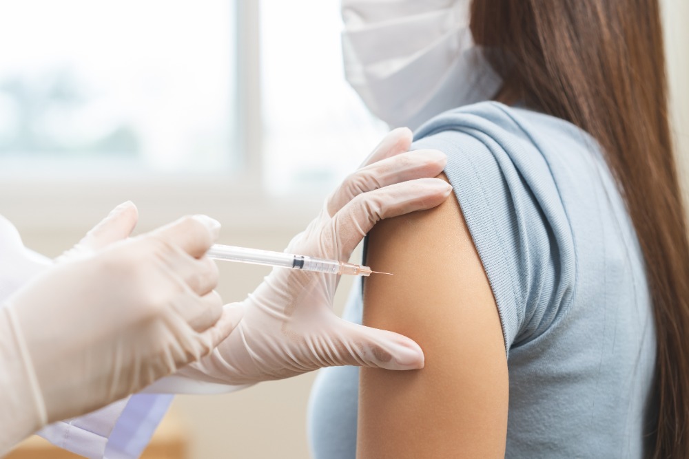 Apakah HPV Bisa Sembuh