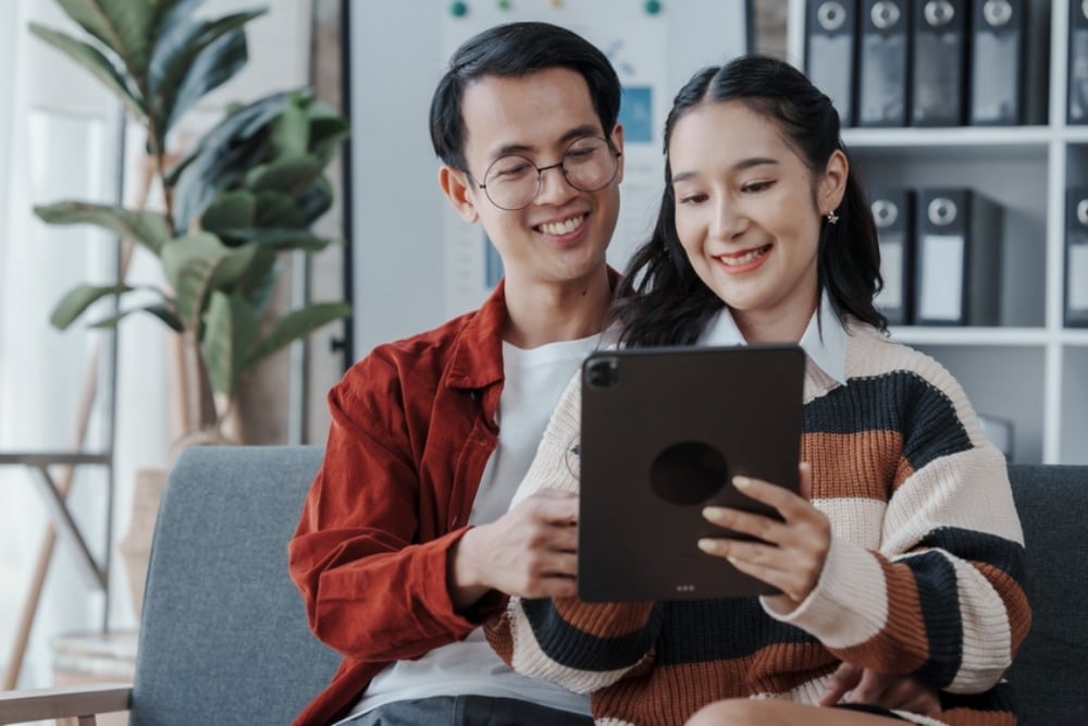 Deductible dalam Asuransi Kesehatan