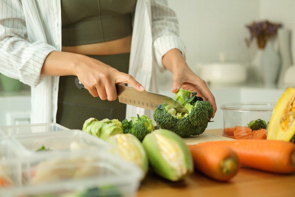 diet ocd