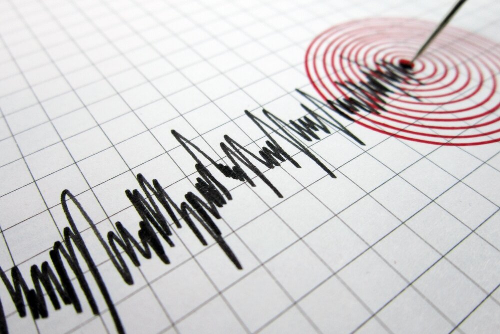 Gempa Megathrust