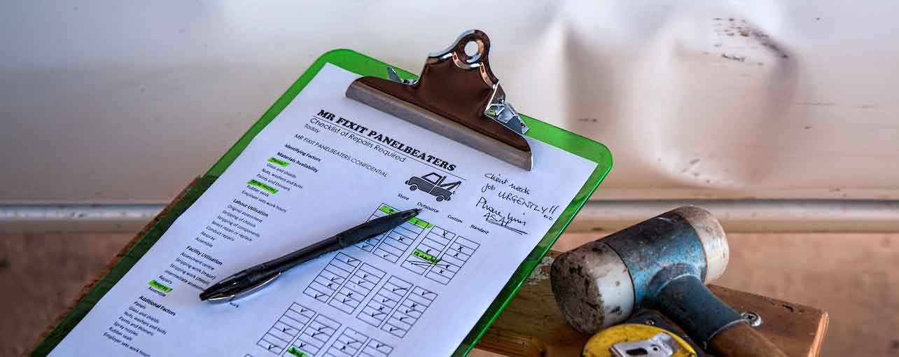 Untuk Dana Pendidikan Anak