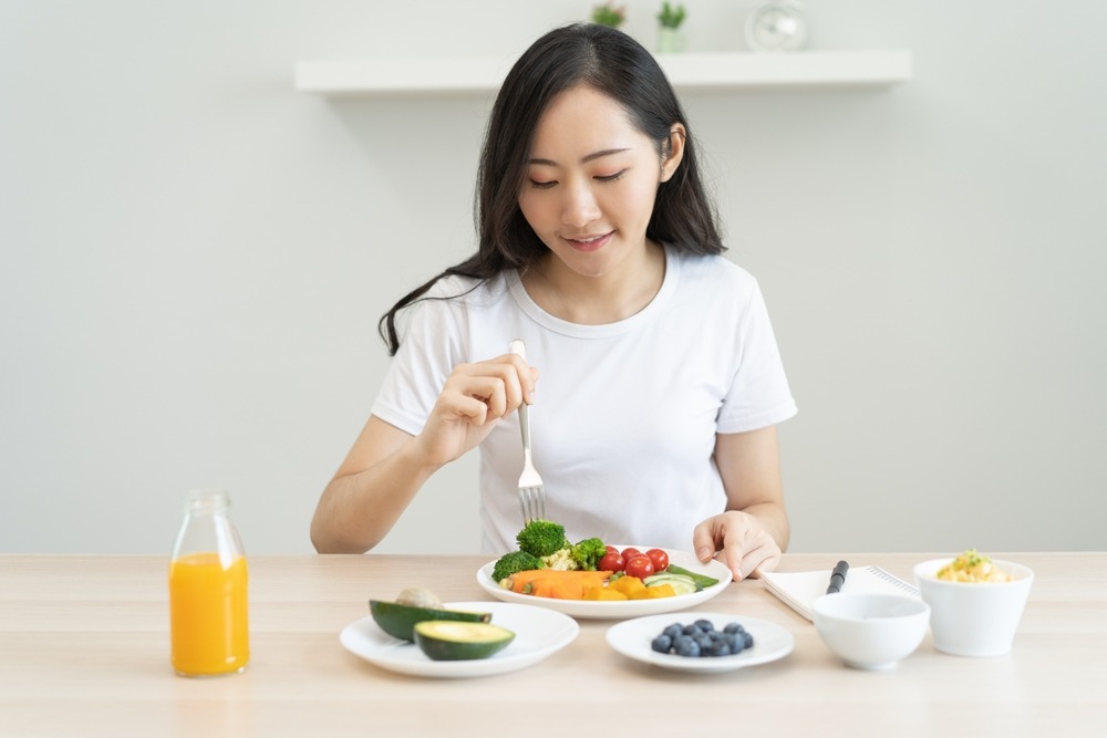 keto diet