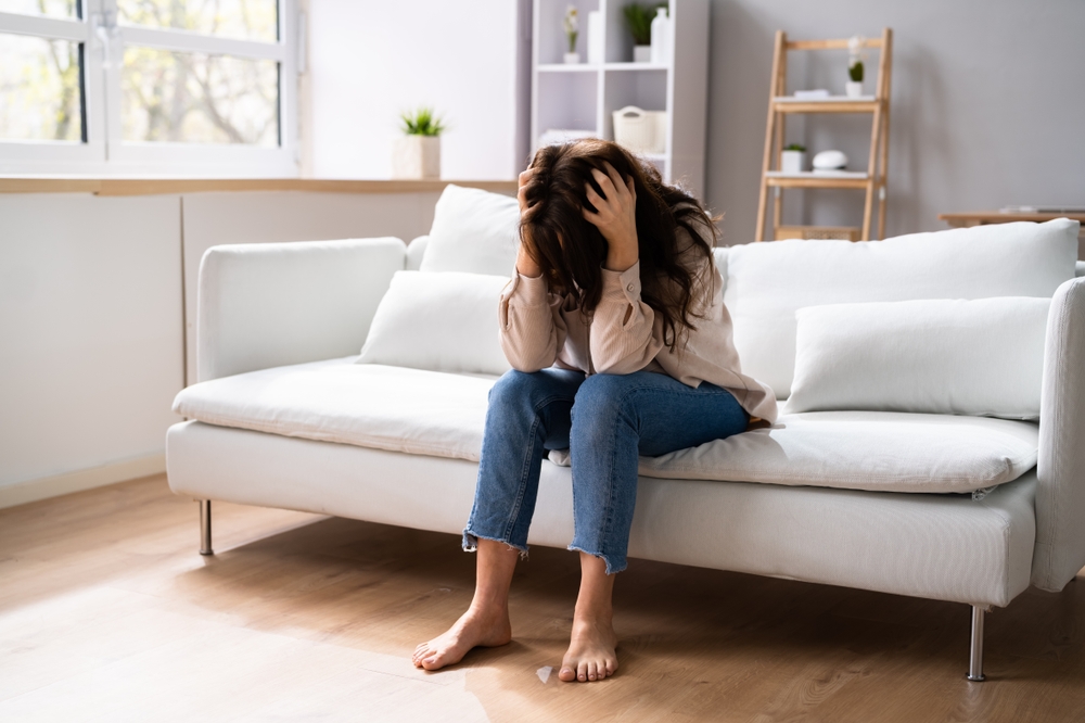 OCD adalah