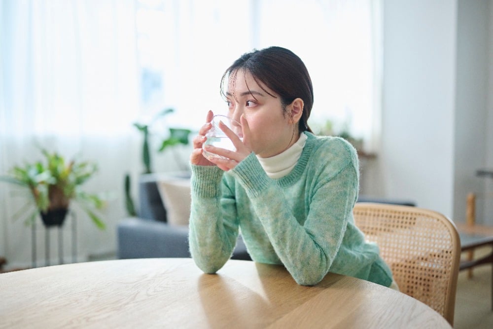 obat radang tenggorokan