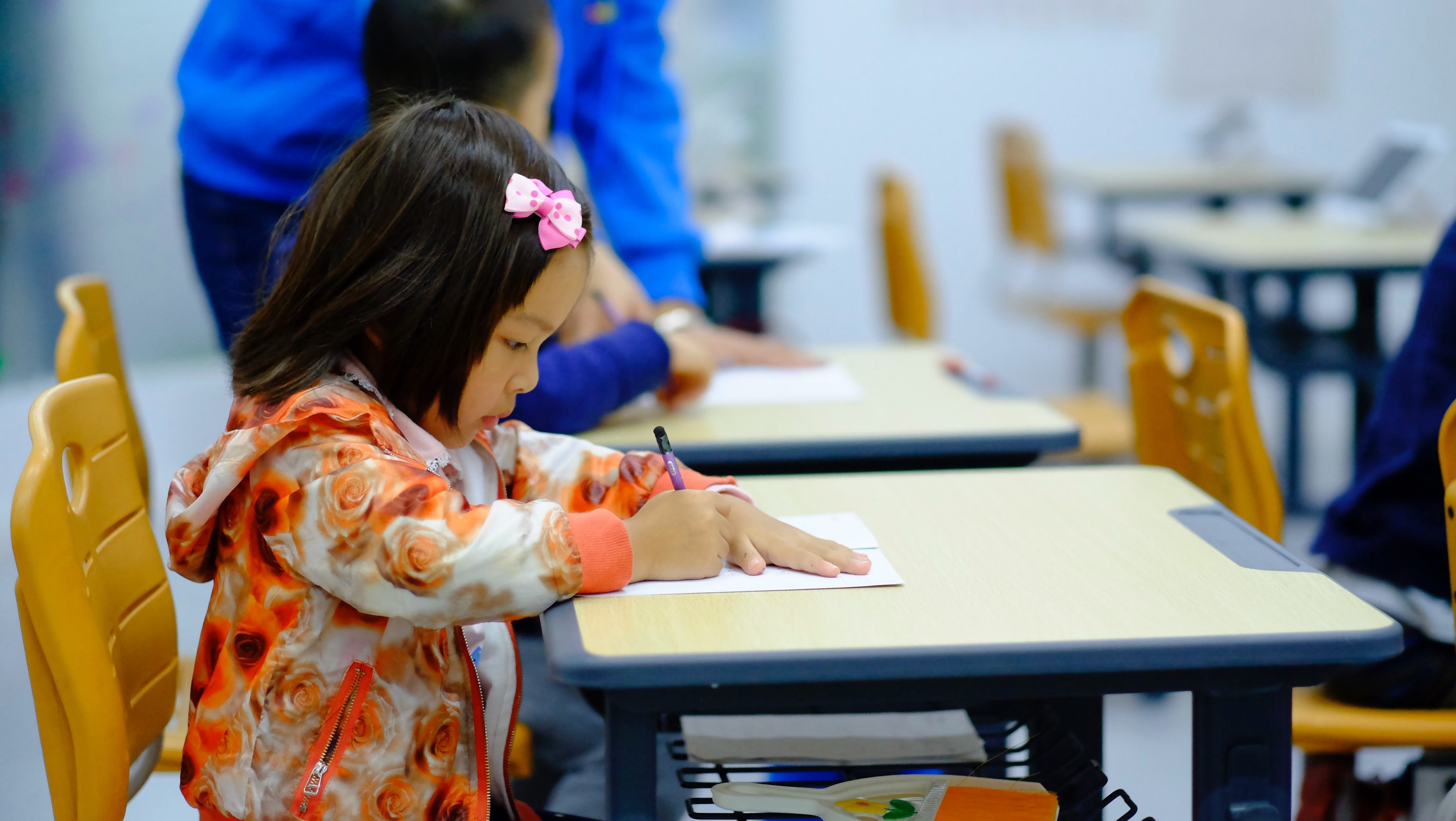 Ragam Produk Keuangan Untuk Persiapan Dana Pendidikan Anak
