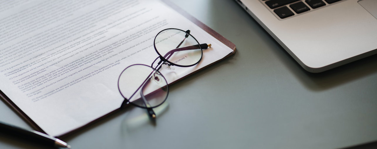 Sedang Menimbang Antara Asuransi Tradisional vs Unit Link ...