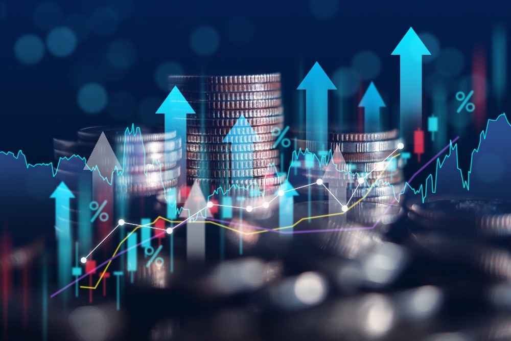 Sinyal Positif dari Paket Stimulus Ekonomi 2025