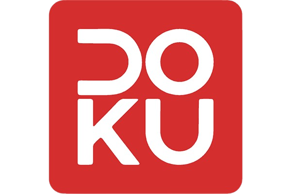 DOKU