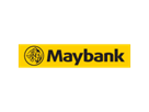 maybank-azut