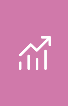 Fund Fact Sheet