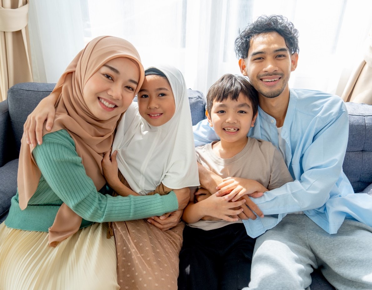 useful description of image if informative and not decoration only.