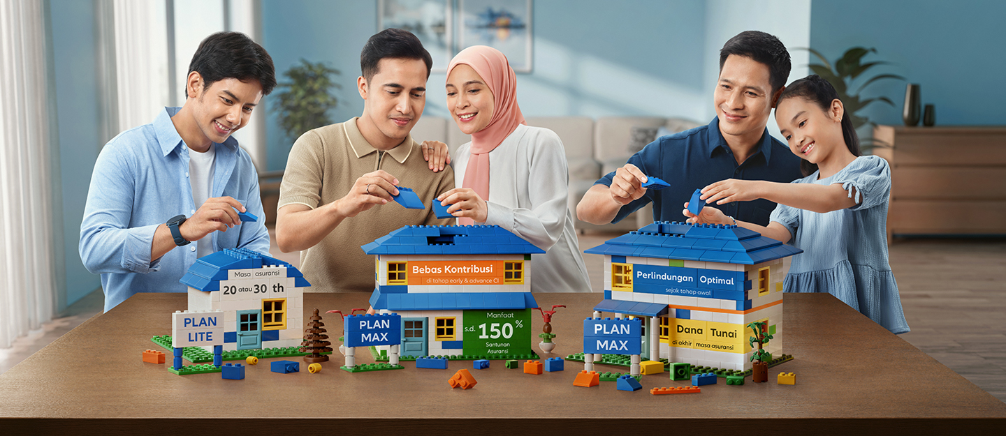 useful description of image if informative and not decoration only.