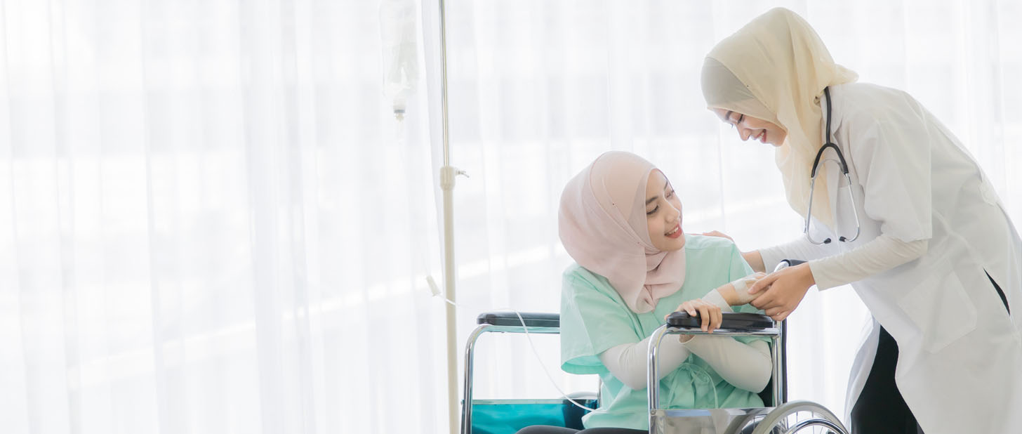 allisya hospital and surgical care