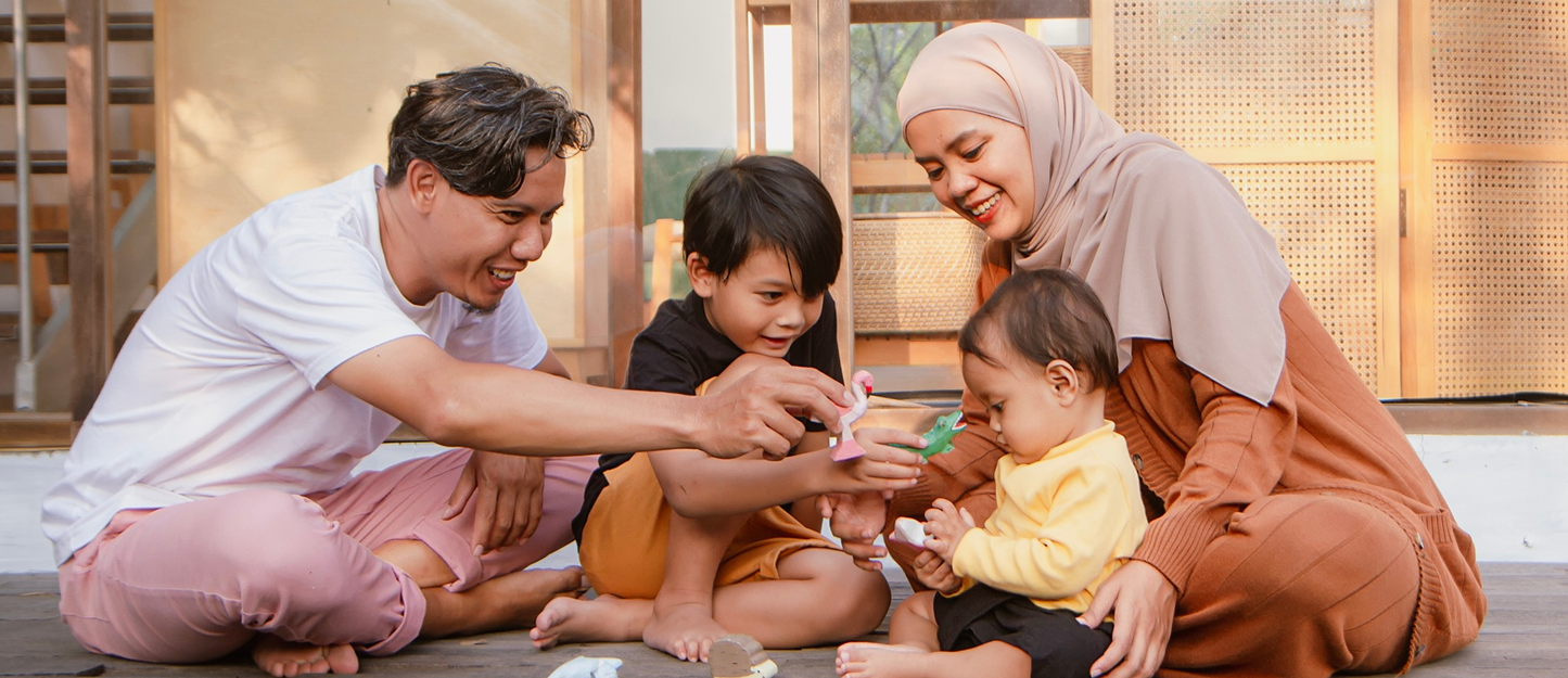 useful description of image if informative and not decoration only.