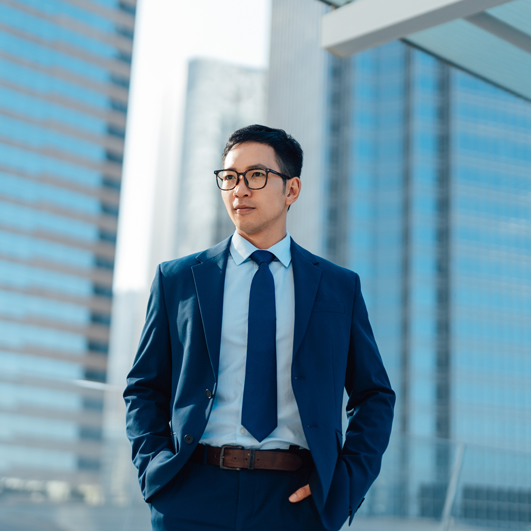 useful description of image if informative and not decoration only.