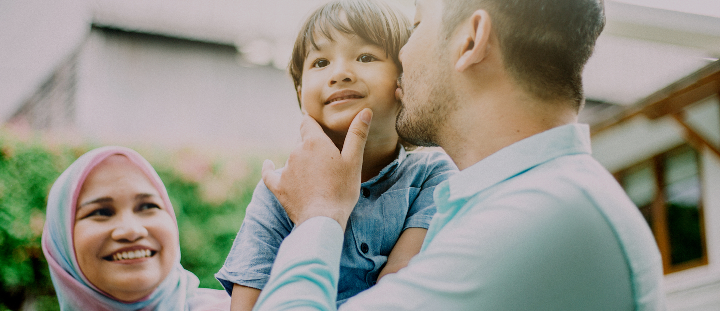 useful description of image if informative and not decoration only.