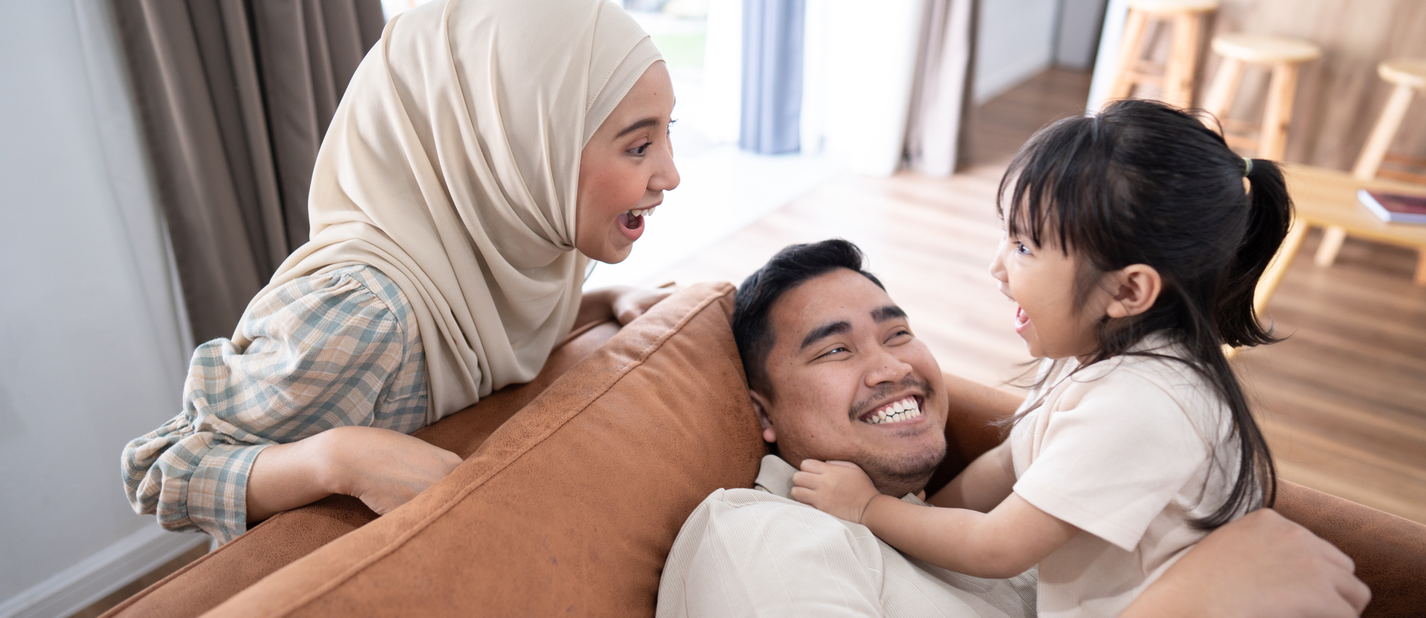 useful description of image if informative and not decoration only.