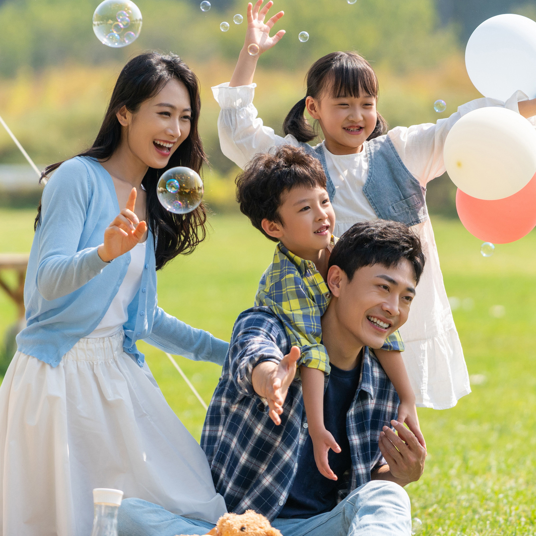 Allianz Wealthlink Protection Life