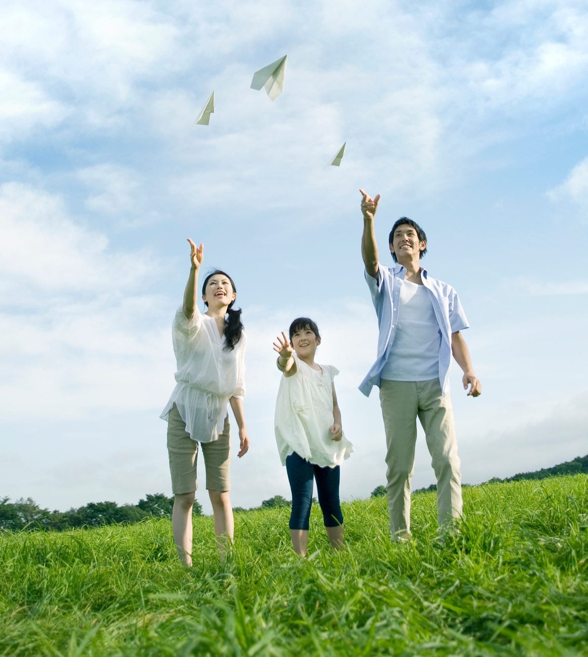 useful description of image if informative and not decoration only.