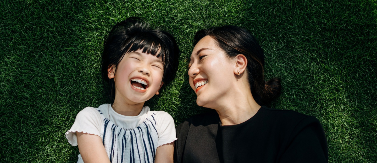 useful description of image if informative and not decoration only.