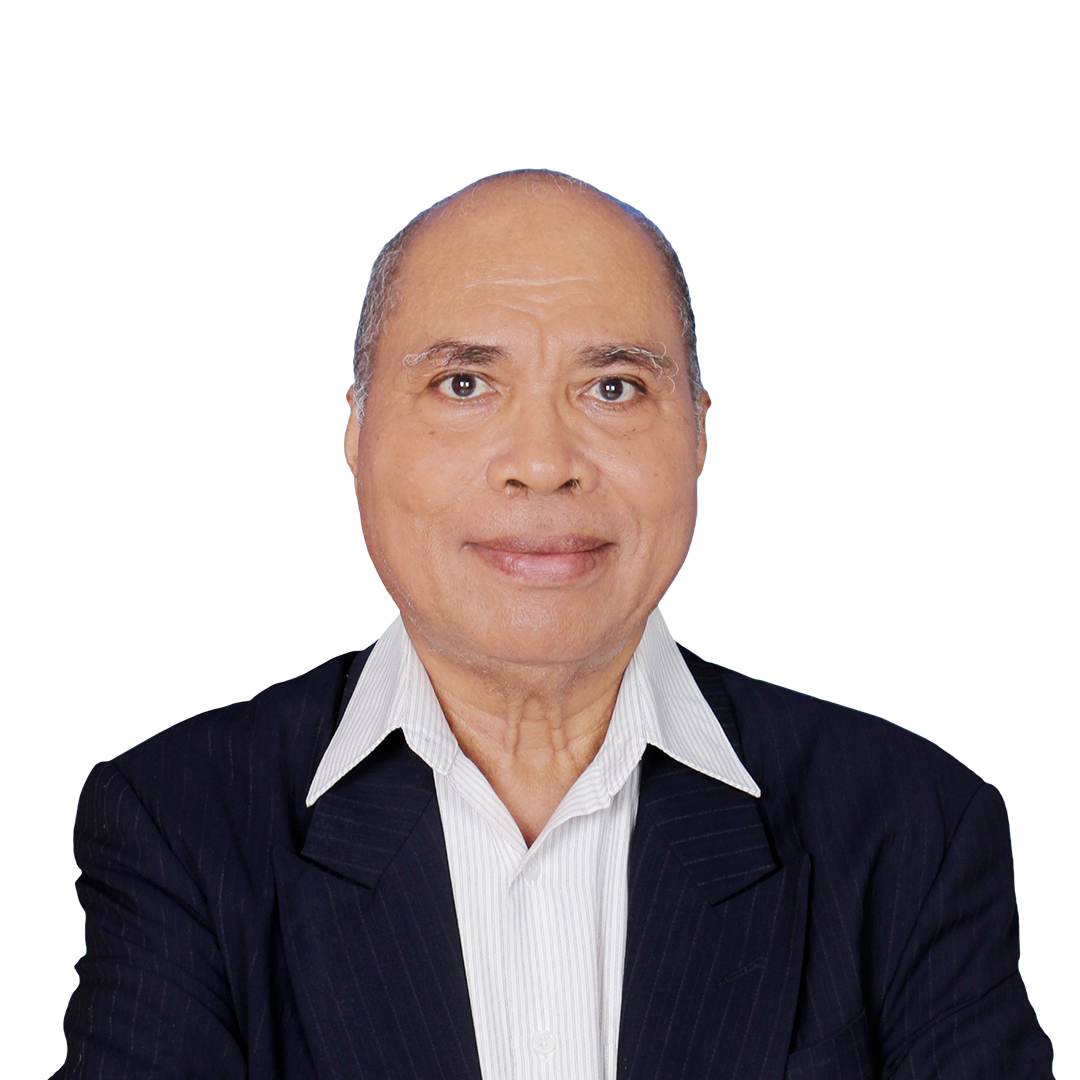 Komisaris Independen Allianz Utama