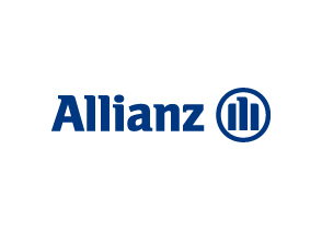 Bentuk Kepedulian Allianz Indonesia