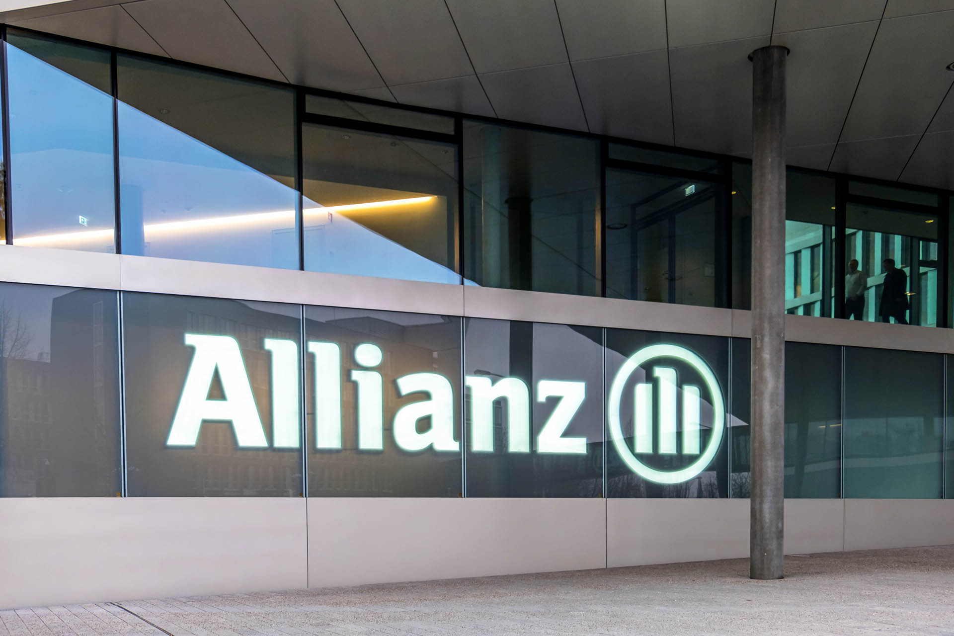 Allianz Global Wealth Report 2023: Saatnya Bangkit dengan Strategi yang Lebih Matang