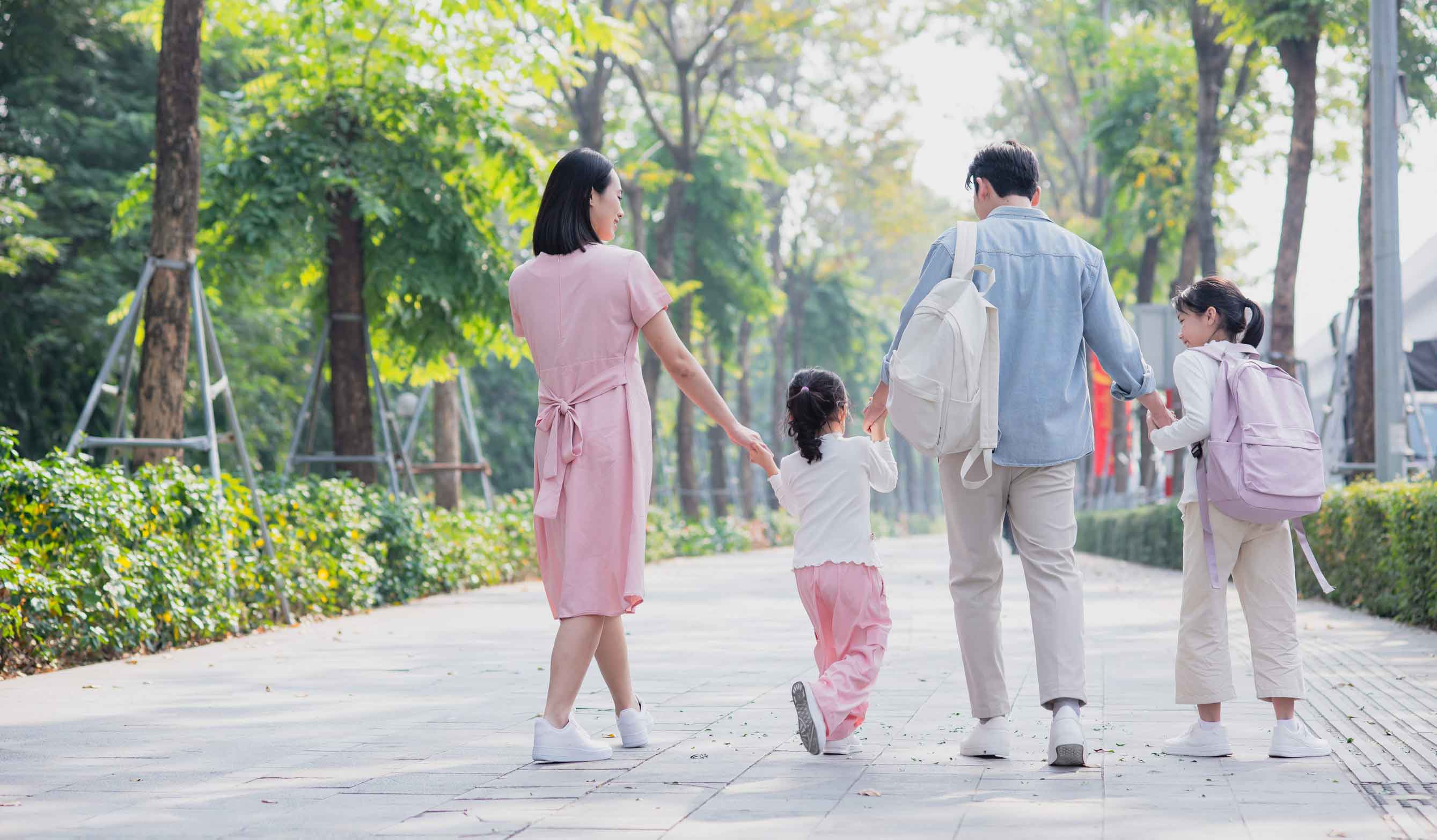 Allianz Life Indonesia dan HSBC Indonesia Hadirkan Premier Sovereign Assurance untuk Bantu Nasabah Menjaga Perlindungan Jiwa Jangka Panjang dengan Lebih Fleksibel 