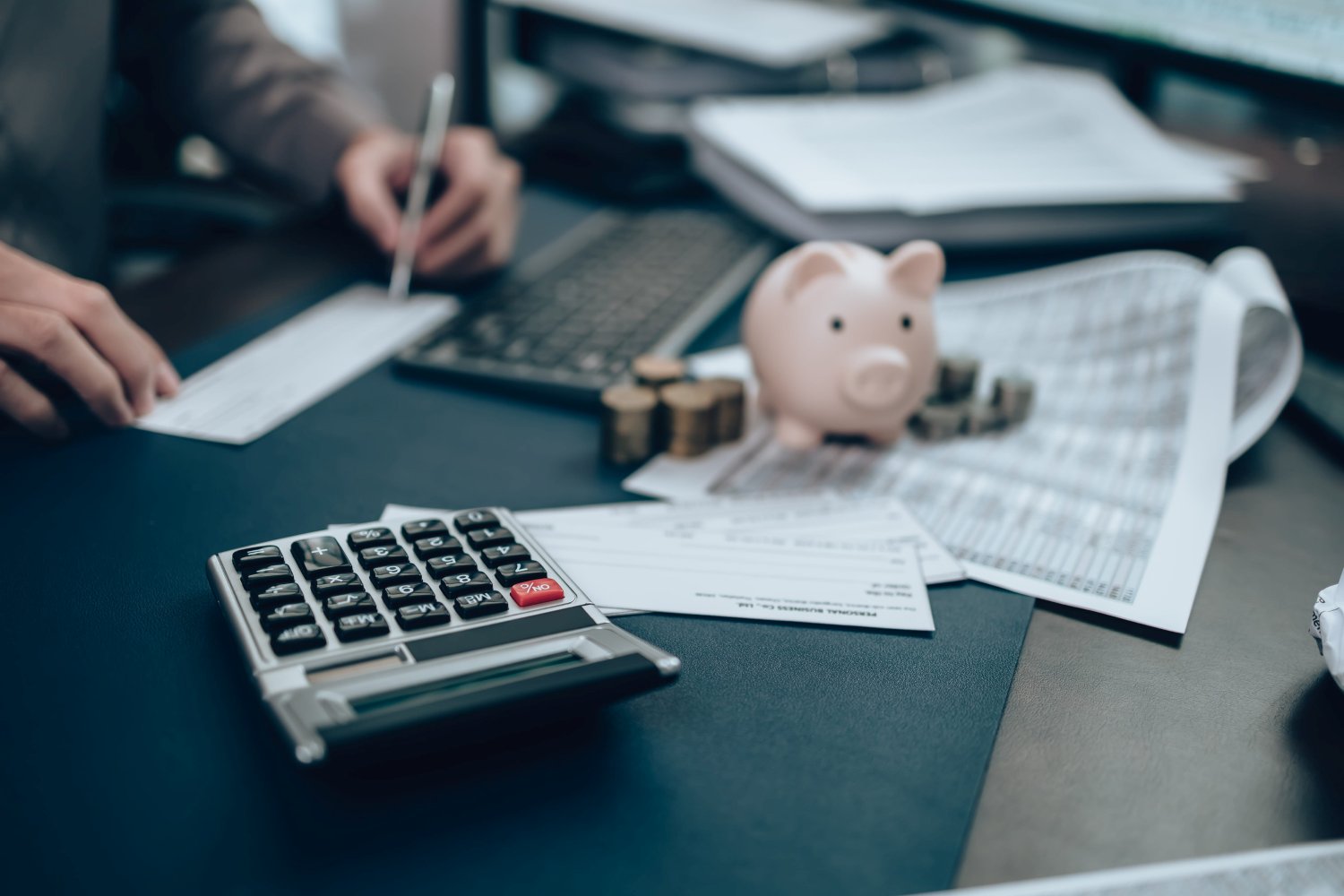 Allianz Life dan SMBC Indonesia Perkenalkan Guardia Income Assurance, Proteksi Jiwa dengan Manfaat Tunai Tahunan Dijamin untuk Keluarga