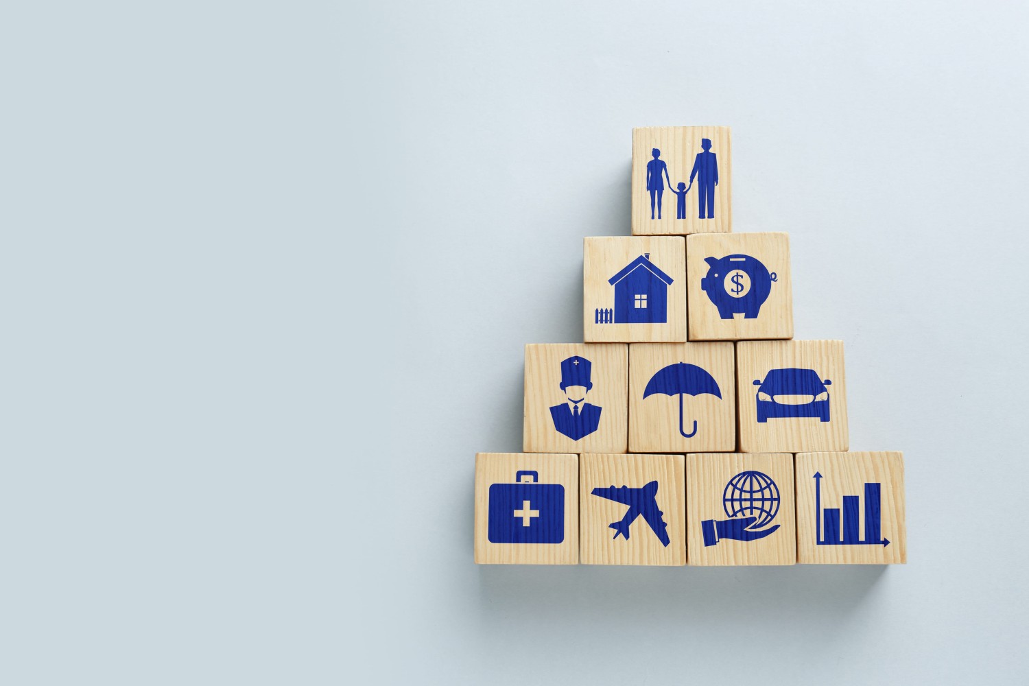 Allianz Global Insurance Report 2026: Masa Depan Industri Asuransi di Tengah Dunia yang Semakin Terfragmentasi