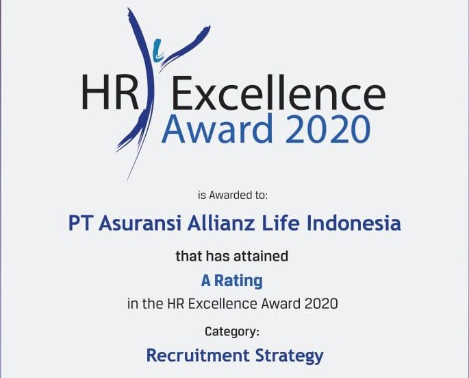 Newsletter Allianz Indonesia