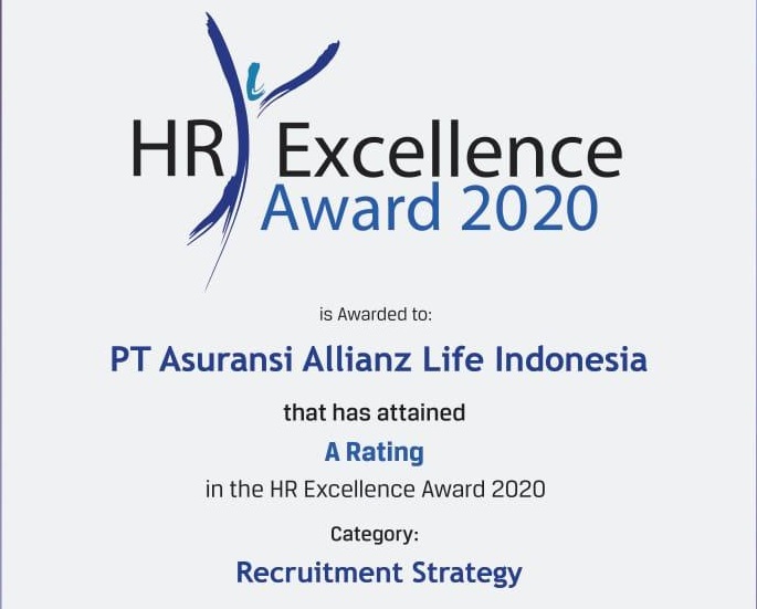 Newsletter Allianz Indonesia